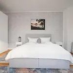 Ferienwohnung-finn-eg