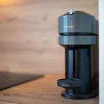 Ferienwohnung-finn-eg