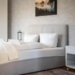 Ferienwohnung-finn-eg * Rechlin