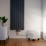 Lejlighed Ferienwohnung-finn-eg