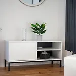 Ferienwohnung-finn-eg *