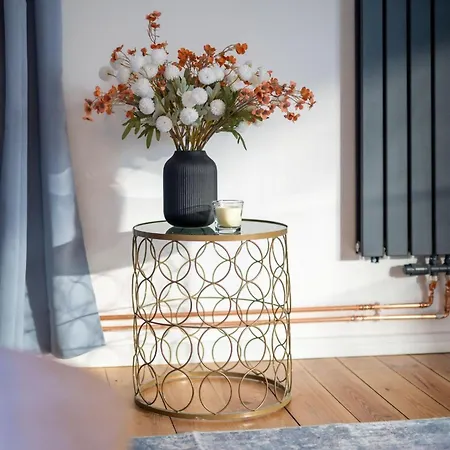 Lejlighed Ferienwohnung-finn-eg