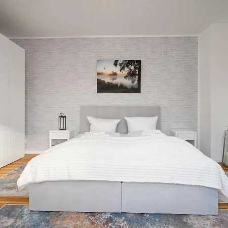 Ferienwohnung-finn-eg