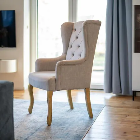 Ferienwohnung-finn-eg