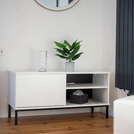 Ferienwohnung-finn-eg *