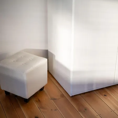 Lejlighed Ferienwohnung-finn-eg *