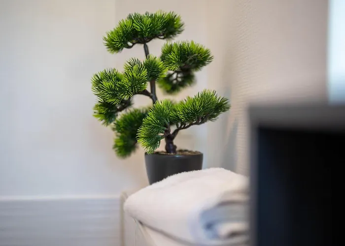 Ferienwohnung-finn-eg *